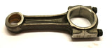 HYUNDAI ­-­ 23510-45001 ­-­ CONNECTING ROD