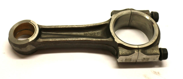 HYUNDAI ­-­ 23510-45001 ­-­ CONNECTING ROD