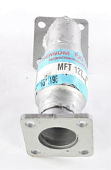 TMFL  ­-­ 631.196 ­-­ EXHAUST BEND V2203