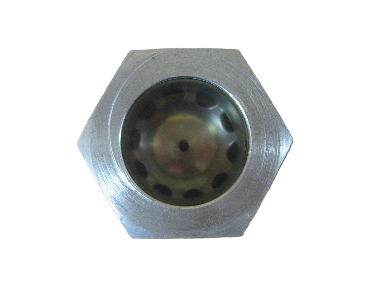 TMFL ­-­ 224-127 ­-­ SIGHT GAUGE