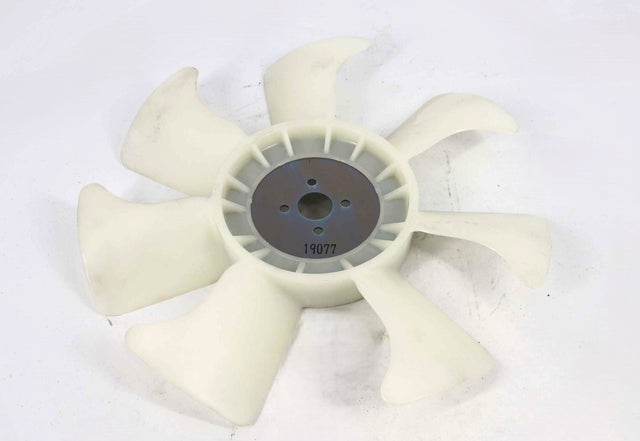 TMFL ­-­ 510-218 ­-­ FAN BLADE