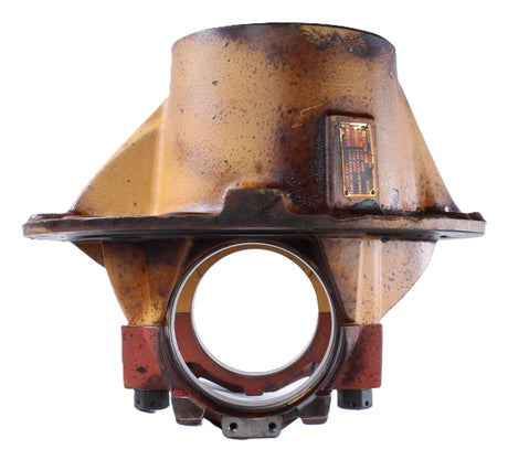VOLVO ­-­ 1522958 ­-­ CAP & CARRIER