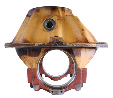VOLVO ­-­ 1522958 ­-­ CAP & CARRIER
