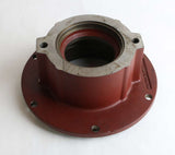 LINDE HYDRAULICS ­-­ 8045041202 ­-­ BRAKE HSG