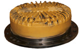 DANA ­-­ 3198543 ­-­ COMPLETE SUPPORT
