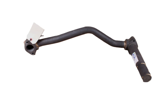 ZF ­-­ 4644-221-197 ­-­ SUCTION TUBE