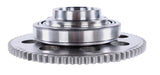 HYUNDAI ­-­ 7124-52410 ­-­ SUPPORT