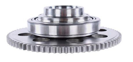 HYUNDAI ­-­ 7124-52410 ­-­ SUPPORT