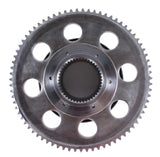 HYUNDAI ­-­ 7124-52410 ­-­ SUPPORT