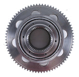 HYUNDAI ­-­ 7124-52410 ­-­ SUPPORT