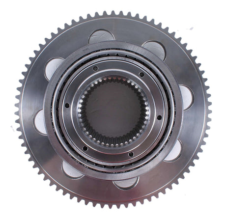 HYUNDAI ­-­ 7124-52410 ­-­ SUPPORT