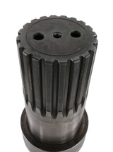 TOSHIBA HYDRAULICS ­-­ 7509-226 ­-­ SHAFT