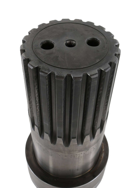 TOSHIBA HYDRAULICS ­-­ 7509-226 ­-­ SHAFT