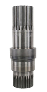 TOSHIBA HYDRAULICS ­-­ 7509-226 ­-­ SHAFT