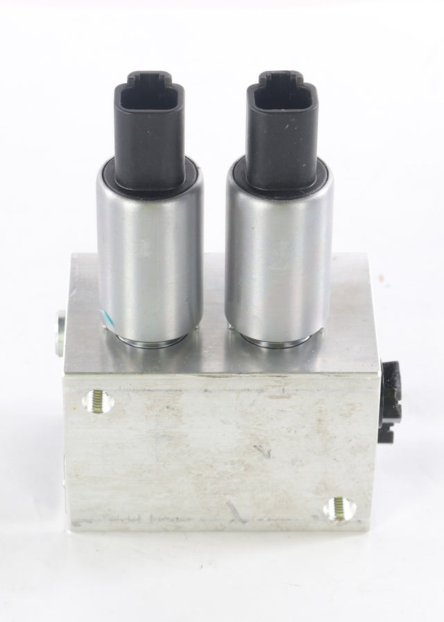 REXROTH ­-­ R901239504 ­-­ VALVE