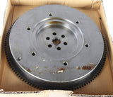 HYUNDAI ­-­ MM114766 ­-­ FLYWHEEL