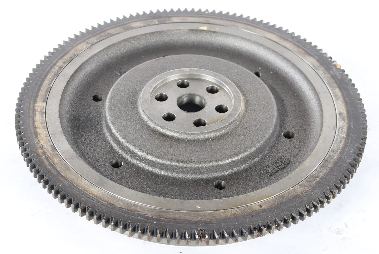 HYUNDAI ­-­ MM114766 ­-­ FLYWHEEL