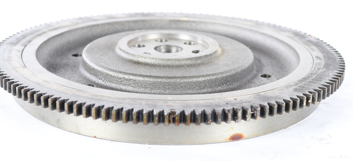 MITSUBISHI ­-­ MM114766 ­-­ FLYWHEEL