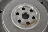 MITSUBISHI ­-­ MM114766 ­-­ FLYWHEEL