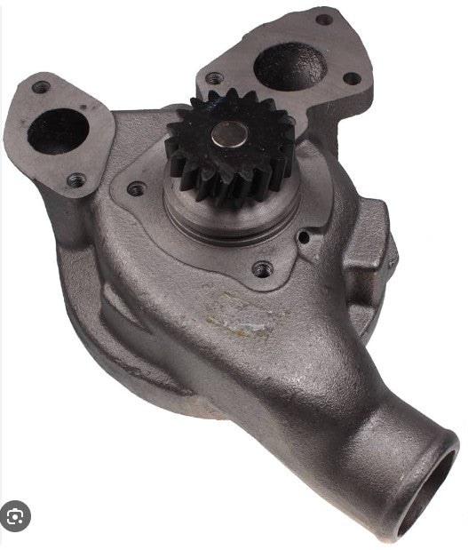 PERKINS ­-­ 4131E012 ­-­ WATER PUMP