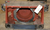 AXLETECH ­-­ A14303442 ­-­ CARTER CENTRAL USINE