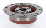 AXLETECH ­-­ A88423446X ­-­ GEAR CARRIER ASM