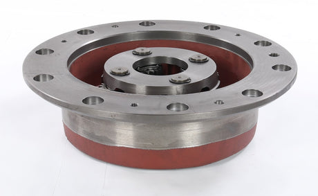 AXLETECH ­-­ A88423446X ­-­ GEAR CARRIER ASM