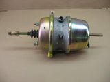 AXLETECH ­-­ T-3636-00 ­-­ BRAKE CHAMBER ASM TYPE 36