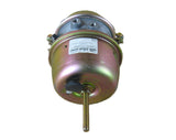 TRUCK TRAILER TRANSIT [TTT] ­-­ T-3036-01Y ­-­ BRAKE CHAMBER TYPE 3036  STROKE 2.5"