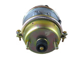 TRUCK TRAILER TRANSIT [TTT] ­-­ T-3036-01Y ­-­ BRAKE CHAMBER TYPE 3036  STROKE 2.5"