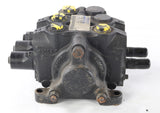 HYUNDAI ­-­ 31FE-02000 ­-­ CONTROL VALVE-2SPOOL