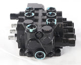 HYUNDAI ­-­ 32FJ-02000 ­-­ CONTROL VALVE