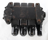HYUNDAI ­-­ 32FJ-02000 ­-­ CONTROL VALVE