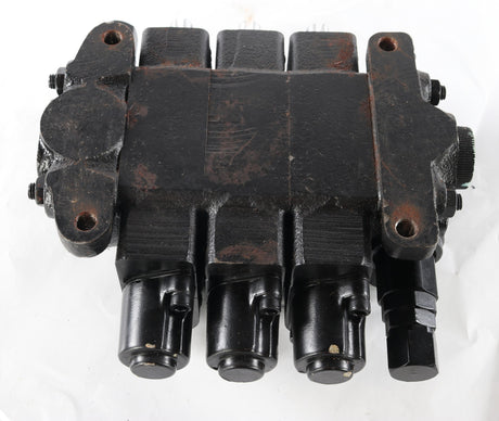HYUNDAI ­-­ 32FJ-02000 ­-­ CONTROL VALVE
