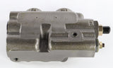 HYUNDAI ­-­ C0013-37355 ­-­ INLET SECTION ASSEMBLY