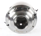 DANA SPICER ­-­ S2979-177 ­-­ DIFF CAGE