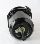 WABCO ­-­ 4253319050 ­-­ CYLINDER