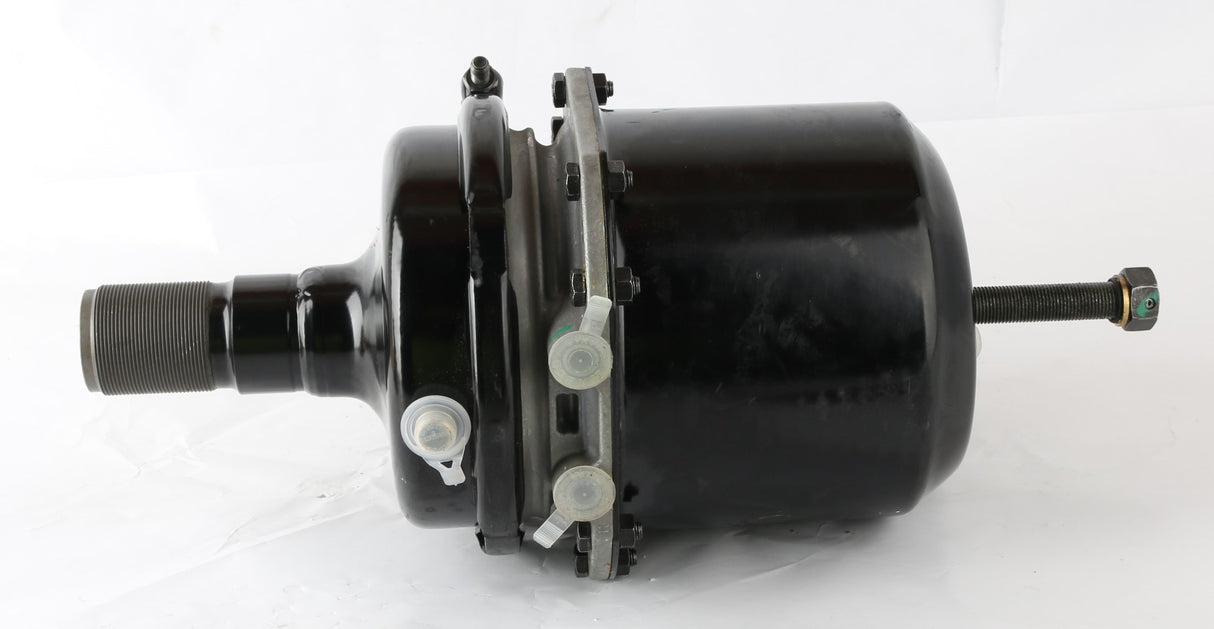 WABCO ­-­ 4253319050 ­-­ CYLINDER