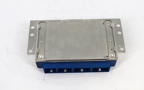 BENDIX ­-­ K039698 ­-­ ECU