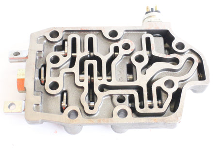 DANA SPICER ­-­ 242547 ­-­ CONTROL VALVE