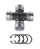DANA SPICER ­-­ SF4216/183 ­-­ TRUNNION ASSY
