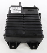 FORD AUTOMOTIVE  ­-­ BU94-9C985-BA ­-­ TANK EVAPORATIVE SYSTEM VAPOR