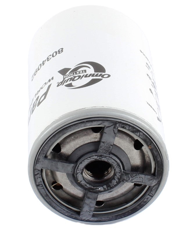 OMNIQUIP  ­-­ 8034092 ­-­ FUEL FILTER