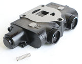 HYUNDAI ­-­ 2004210340 ­-­ VALVE SECTION