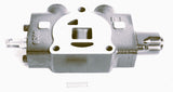 HYUNDAI ­-­ 2004210340 ­-­ VALVE SECTION