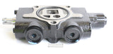 HYUNDAI ­-­ 2004210340 ­-­ VALVE SECTION