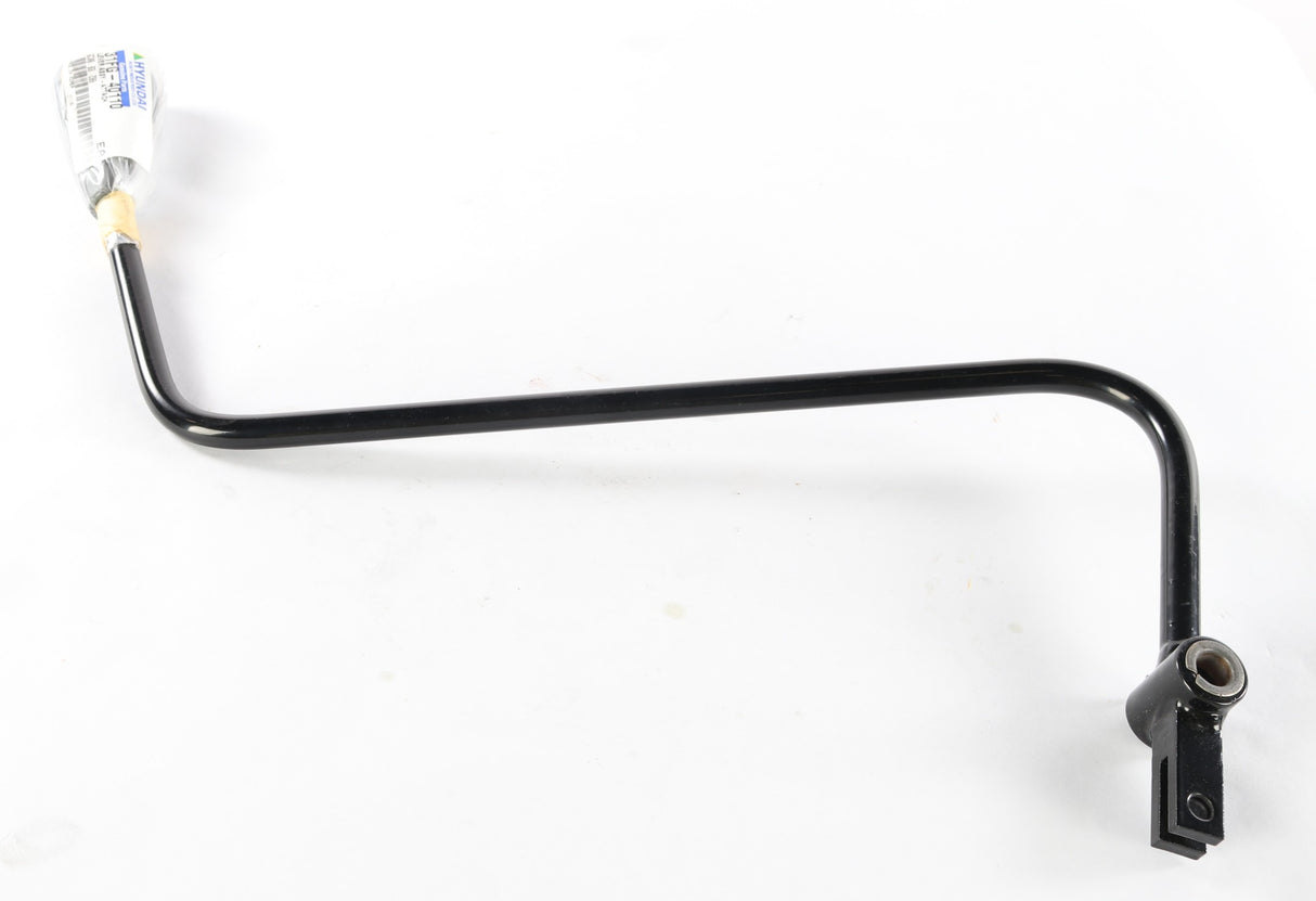 HYUNDAI ­-­ 31FG-40110 ­-­ LEVER ASSM