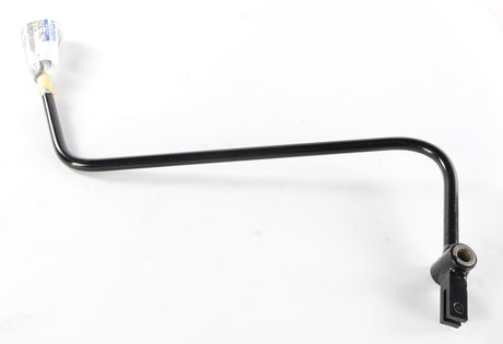 HYUNDAI ­-­ 31FG-40110 ­-­ LEVER ASSM