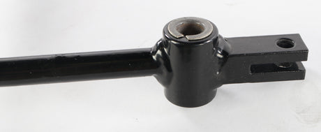 HYUNDAI ­-­ 31FG-40110 ­-­ LEVER ASSM