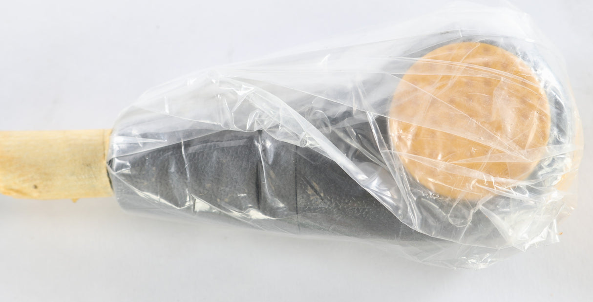 HYUNDAI ­-­ 31FG-40110 ­-­ LEVER ASSM